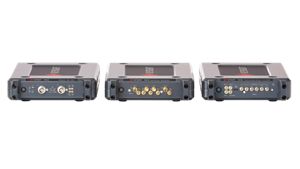 Keysight Streamline 系列 USB 產品