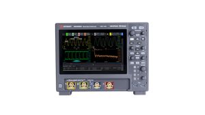 How to Debug Electronic Devices with High Accuracy