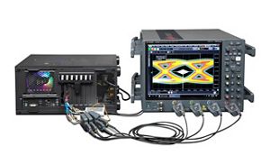 How to Test for HDMI Physical Layer Source Compliance
