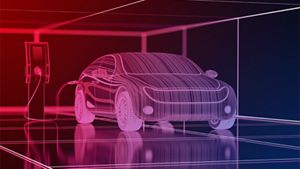Automotive