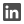 LinkedIn：與是德連線